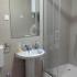 Apartman Radonicic d&amp;d, privatni sme&scaron;taj u mestu Tivat, Crna Gora - unnamed (3)